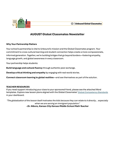 Aug2025-Newsletter