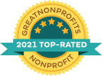 Great Non-profits