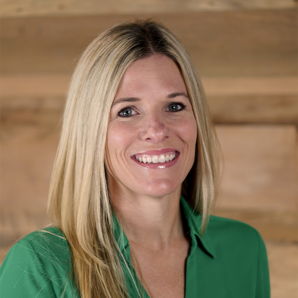 Jill Allen