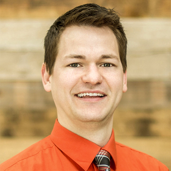 Matt Unger